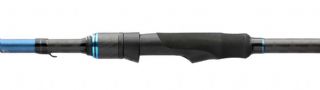 Shimano SLX Spinning Rods - 